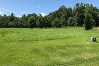 Property for sale in Beaufort County, North Carolina