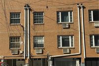 Property for sale in Kings County, New York