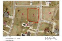 Property for sale in Coles County, Illinois