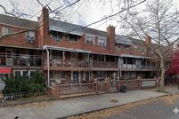 Property for sale in Kings County, New York