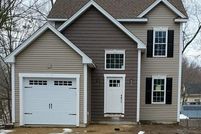 Property for sale in Worcester County, Massachusetts