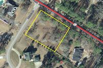 Property for sale in Dillon County, South Carolina