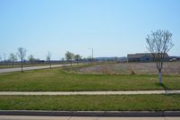 Undeveloped Land for sale in Sauk County, Wisconsin