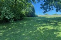 Property for sale in Howell County, Missouri