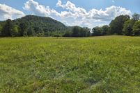 Property for sale in Lewis County, Kentucky