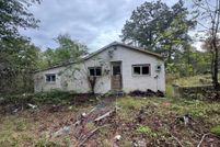 Property for sale in Wayne County, Missouri