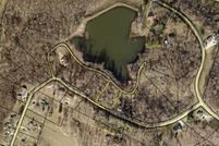 Property for sale in Hancock County, Kentucky