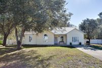 Property for sale in Franklin County, Florida