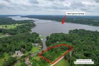 Undeveloped Land for sale in Franklin County, Texas