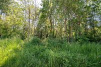 Undeveloped Land for sale in Saint Louis County, Minnesota