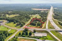 Undeveloped Land for sale in Cherokee County, South Carolina