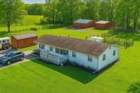 Property for sale in Guernsey County, Ohio