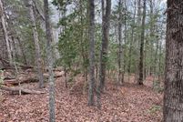 Undeveloped Land for sale in James City County, Virginia