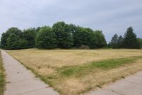 Property for sale in Wood County, Wisconsin