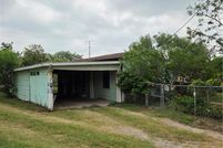 Property for sale in Cameron County, Texas