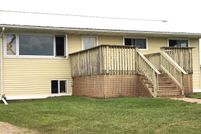 Property for sale in LaMoure County, North Dakota