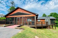 Property for sale in Union County, Georgia