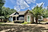 Property for sale in Elmore County, Alabama