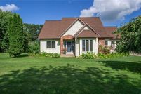 Residential Property for sale in Chippewa County, Wisconsin