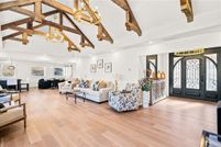 Property for sale in Pickens County, Georgia