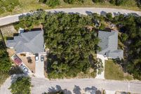 Property for sale in Travis County, Texas