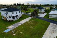 Undeveloped Land for sale in Lee County, Florida