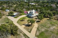 Property for sale in Bell County, Texas