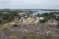 Property for sale in Burnet County, Texas