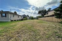 Property for sale in Orleans Parish, Louisiana