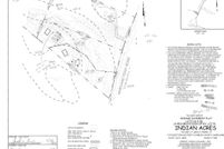 Property for sale in Charles County, Maryland