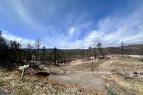 Property for sale in Lincoln County, New Mexico