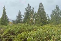 Property for sale in Siskiyou County, California