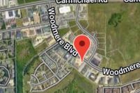 Property for sale in Montgomery County, Alabama