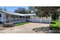 Property for sale in Logan County, Colorado