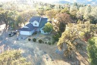 Property for sale in Butte County, California