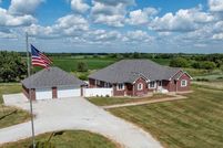 Property for sale in Lucas County, Iowa