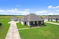 Property for sale in Ascension Parish, Louisiana