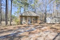 Property for sale in Columbia County, Georgia