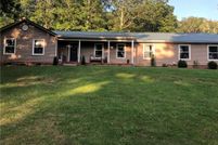 Property for sale in Putnam County, West Virginia