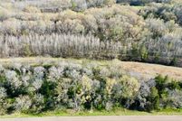 Property for sale in Hinds County, Mississippi