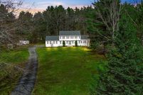Property for sale in Essex County, Massachusetts