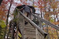 Undeveloped Land for sale in Marquette County, Michigan