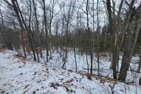 Undeveloped Land for sale in Belknap County, New Hampshire