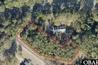 Property for sale in Dare County, North Carolina
