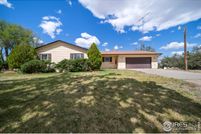 Property for sale in Morgan County, Colorado