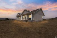 Residential Property for sale in Bannock County, Idaho