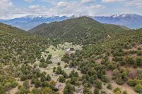 Property for sale in Chaffee County, Colorado