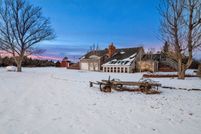 Property for sale in Laramie County, Wyoming