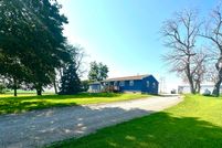 Property for sale in Hardin County, Iowa