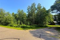 Undeveloped Land for sale in Crow Wing County, Minnesota